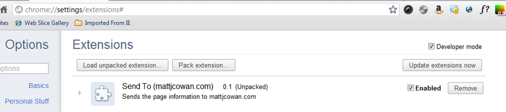 Screenshot-2011-12-16_20.28.07