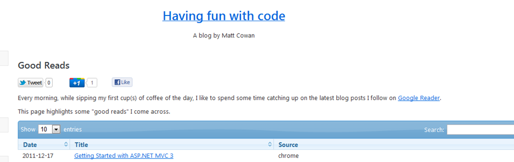 Screenshot-2011-12-16_20.31.00