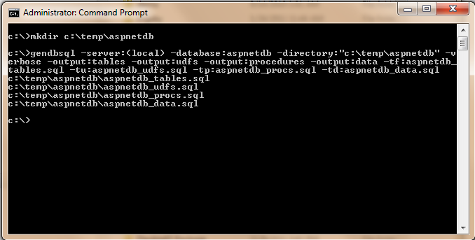 gendbsql_aspnetdb